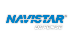 Navistar Defense